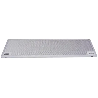 MOBILE FILTER TEKA CNL2002 511X184 MOBILE FILTER TEKA CNL2002 511X184