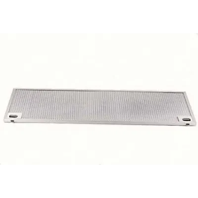 FILTRO FIJO TEKA CNL2002 547X209mm FILTRO FIJO TEKA CNL2002 547X209mm