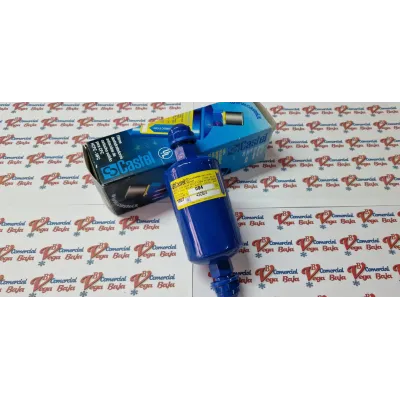 FILTRO DESHIDRATADOR 1/2 4308/4 084 ROSCA FILTRO DESHIDRATADOR 1/2 4308/4 084 ROSCA