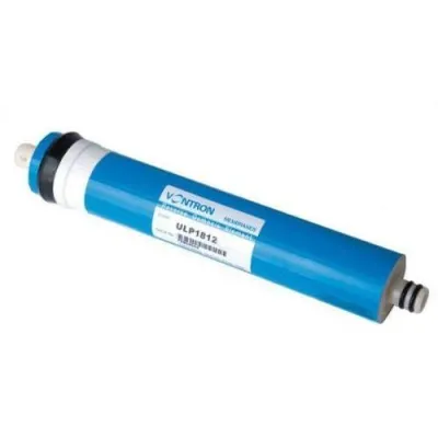 MEMBRANA OSMOSIS VONTRON 50GPD MEMBRANA OSMOSIS VONTRON 50GPD