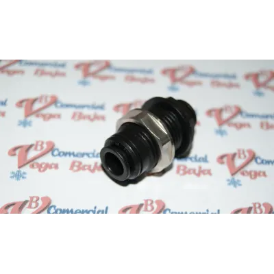 PASATABIQUES 10mm PASATABIQUES 10mm