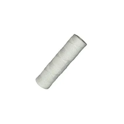 FILTRO DE HILO BOBINADO FH1003 10"50 MICRAS FILTRO DE HILO BOBINADO FH1003 10"50 MICRAS
