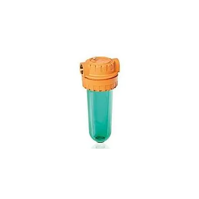 FILTRO 3 PIEZAS DEPURADOR FILTRO 3 PIEZAS DEPURADOR