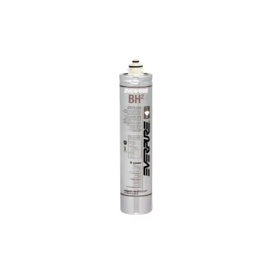 FILTRO EVERPURE BH-2 EV9612-50 FILTRO EVERPURE BH-2 EV9612-50