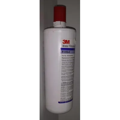 FILTRO RESINA AGUA DURA P115E FILTRO RESINA AGUA DURA P115E