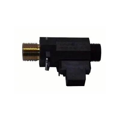 FLUSOSTATO CALDERA ARISTON BITRON 1/2" M-M FLUSOSTATO CALDERA ARISTON BITRON 1/2" M-M