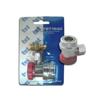 RAPID HIGH CONNECTION 1/2CMA-M14X1.5