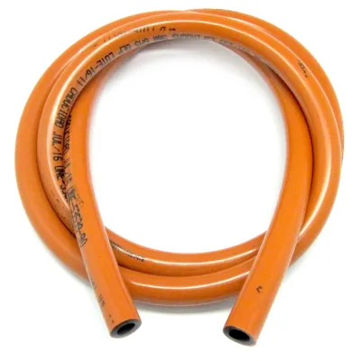 RUBBER BUTANE FOR METERS