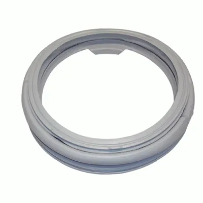 GOMA ESCOT.VESTEL/FAGOR GOMA ESCOT.VESTEL/FAGOR