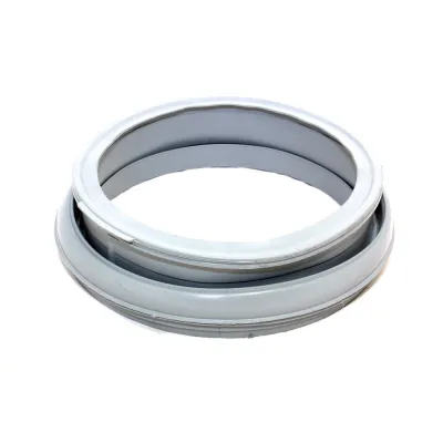 GOMA ESCOT.A.E.G./ZANUSSI/ELECTROLUX GOMA ESCOT.A.E.G./ZANUSSI/ELECTROLUX