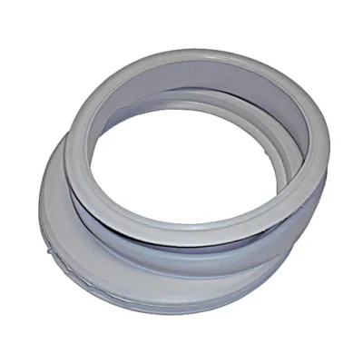 GOMA ESCOTILLA OTS/CANDY S.4000 GOMA ESCOTILLA OTS/CANDY S.4000
