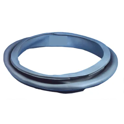 GOMA ESCOTILLA ARDO MOD.LB120 GOMA ESCOTILLA ARDO MOD.LB120