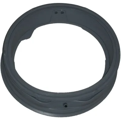 GOMA ESCOTILLA LAVADORA LG