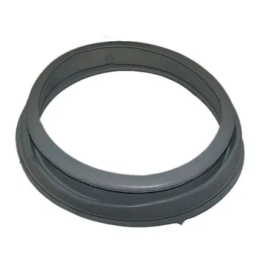 GOMA ESCOTILLA LAVADORA HAIER GOMA ESCOTILLA LAVADORA HAIER