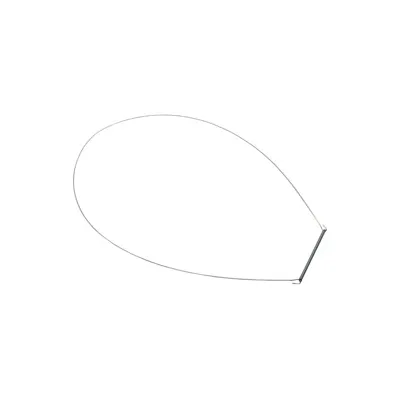 FRONT CLASPER RUBBER SCUTTLE EDESA
