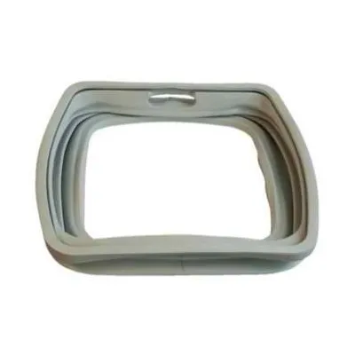 GOMA ESCOTILLA WHIRLPOOL CARGA SUPERIOR GOMA ESCOTILLA WHIRLPOOL CARGA SUPERIOR