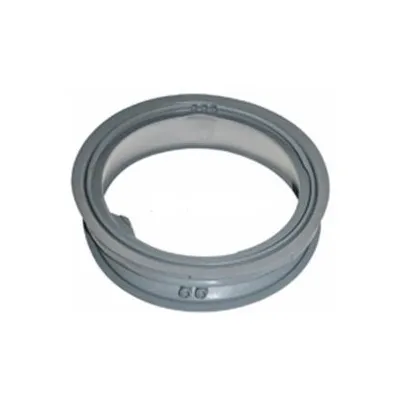 RUBBER SCUTTLE LG RUBBER SCUTTLE LG