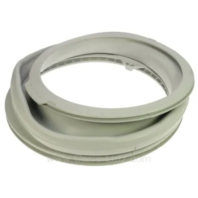 RUBBER DOOR WASHER ELECTROLUX/ZANUSSI