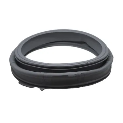 RUBBER SCUTTLE SAMSUNG DC64-02750A