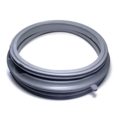 GOMA ESCOTILLA ARÇELIK/BEKO C/TETON GOMA ESCOTILLA ARÇELIK/BEKO C/TETON