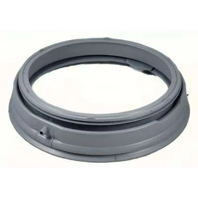 LG STYLE RUBBER WITH TETON AND CLOSED TUBE