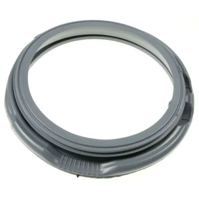 BEKO STONE GUM WITH TETON 8Kg
