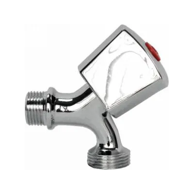 GRIFO CROMADO SIMPLE GRIFO CROMADO SIMPLE