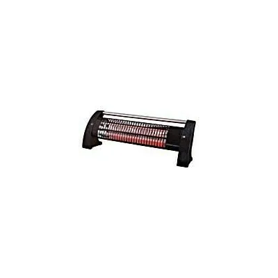 INFRARED QUARTZ STOVE WITH STAND INFRARED QUARTZ STOVE WITH STAND