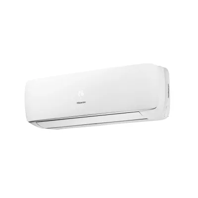 A/A HISENSE AST09UW4SVEDJ10K 2250FH A++ A/A HISENSE AST09UW4SVEDJ10K 2250FH A++