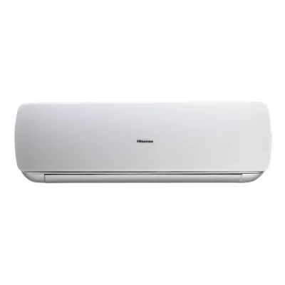 A/A HISENSE 4500FH A++ AST-18UW4SFA0J10 A/A HISENSE 4500FH A++ AST-18UW4SFA0J10