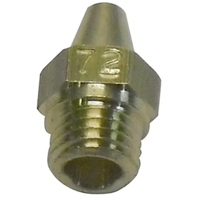 INYECTOR QUEMADOR CALENTADOR JUNKERS INYECTOR QUEMADOR CALENTADOR JUNKERS