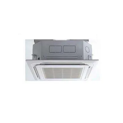 A/A LG CONDUCTOS 4500FH COMPAC 18C+UU18W A/A LG CONDUCTOS 4500FH COMPAC 18C+UU18W