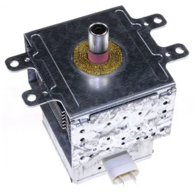 MAGNETRON 2M167B-M11E MAGNETRON 2M167B-M11E