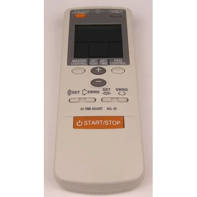 GENERAL A/C CONTROL AR-JW21