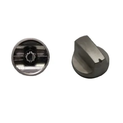 CONTROL ENCIMERA GAS TEKA METALLIZED WITHOUT AXIS CONTROL ENCIMERA GAS TEKA METALLIZED WITHOUT AXIS