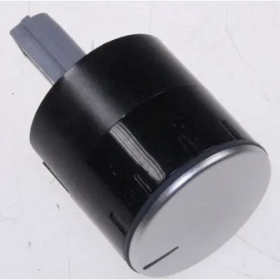 MANDO BALAY TEMPERATURA MANDO BALAY TEMPERATURA