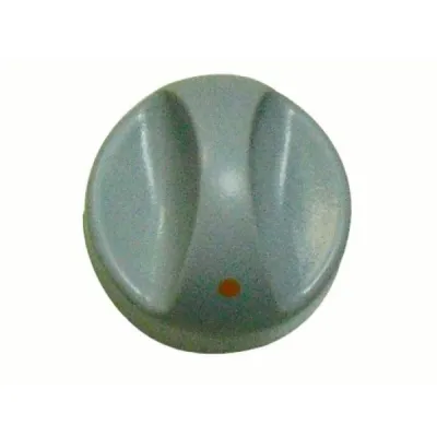 MANDO SELECTOR COINTRA 5L MANDO SELECTOR COINTRA 5L