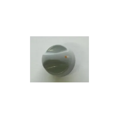 MANDO SELECTROR TEMPERATURA COINTRA 5l C/EJE