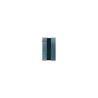 EMISOR 2 CANALES VEGA 868MHz EMISOR 2 CANALES VEGA 868MHz