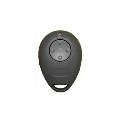 THE ISSUING SUN ROLLER 4 CHANNELS 433Mhz THE ISSUING SUN ROLLER 4 CHANNELS 433Mhz