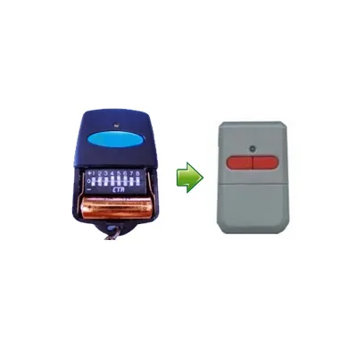 ISSUING PRETTY BLACK SOUNDER / BLUE RESON1 ISSUING PRETTY BLACK SOUNDER / BLUE RESON1