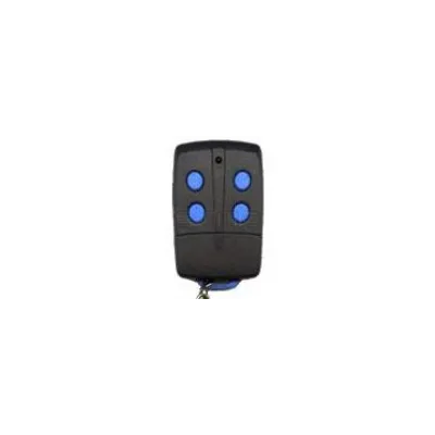 EMISOR 3 CANALES RESONADOR CODIGO FIJO EMISOR 3 CANALES RESONADOR CODIGO FIJO