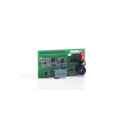 RECEPTOR 250 CODIGOS ROLLE CODE RECEPTOR 250 CODIGOS ROLLE CODE