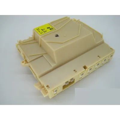 MODULO CONTROL BALAY MODULO CONTROL BALAY