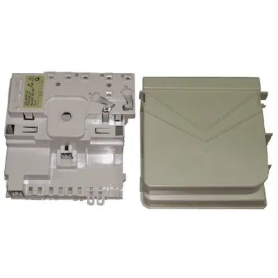 MODULE CONTROL BALAY/BOSCH MODULE CONTROL BALAY/BOSCH