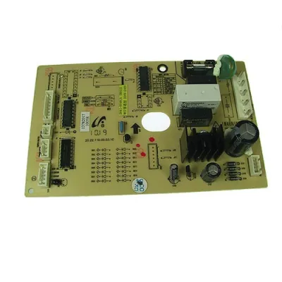 Mod. RL40SGIH Mod. RL40SGIH