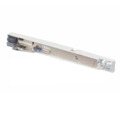 MODULO FRIGORIFICO BALAY 668161 MODULO FRIGORIFICO BALAY 668161