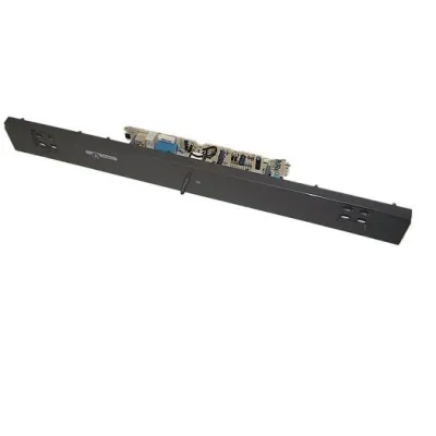 MODULO PANEL WHIRLPOOL MODULO PANEL WHIRLPOOL