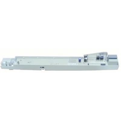 MODULE ELECTRONIC BALAY/BOSCH MODULE ELECTRONIC BALAY/BOSCH