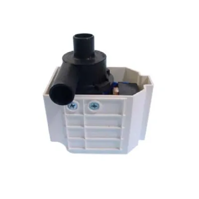 BOMBA DESAGÜE LAVADORA DAEWOO GRE5882. BOMBA DESAGÜE LAVADORA DAEWOO GRE5882.